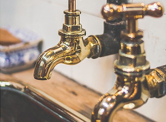 Mozgo Plumbing/ Locations Pty - Arundel, QLD