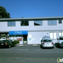 Bill Smith Automotive Car Service - Auto Repair & Service