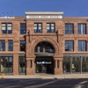 Bell Bank, Duluth Downtown gallery