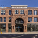 Bell Bank - Banks