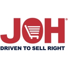 Joh