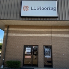 LL Flooring