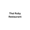 Thai Ruby gallery