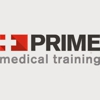 Prime Medical Training gallery