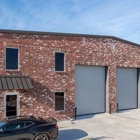OTC Industrial Technologies - New Orleans