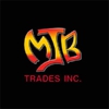 MJB Trades Roofing & Siding gallery