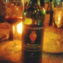 Carmine's Ocean Grill and sushi bar - Restaurants