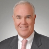 Tyler Klein-RBC Wealth Management Financial Advisor gallery