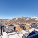 Abode Park City - Vacation Rentals & Property Management - Real Estate Management