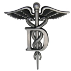 Thomas Dental Center