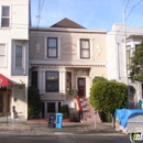 Noe Valley Law Offices - Attorneys