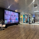 Allure Image Enhancement, Inc. - Medical Spas