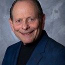 Daniel C. Mausner - Physicians & Surgeons, Gastroenterology (Stomach & Intestines)