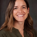 Lisa M. Bourbeau, DO - Physicians & Surgeons, Obstetrics And Gynecology
