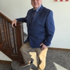 Advantage Legal Services PA – Stephen A. Meikle gallery