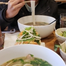 The Pho 2 - Vietnamese Restaurants