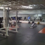 Steel Valley Fitness