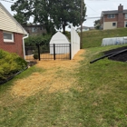 Zukauckas Landscapes and Hardscapes
