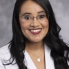 Patty Diaz-Hall, DO gallery