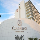 Cameo Beverly Hills, LXR Hotels & Resorts - Hotels