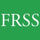 fred's rubber stamp shop - Stationery Stores