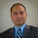 Nicholas Kubik, MD - Physicians & Surgeons