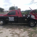 Macedo Towing - Automotive Roadside Service