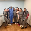 Metro Vein Centers | Stamford gallery