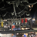 TJC Automotive Mobile Mechanic - Auto Repair & Service