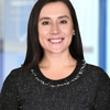 Alexis Prokop Lynch - Financial Advisor, Ameriprise Financial Services gallery