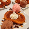 La Guajira Pizzeria gallery