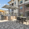 Luminest Prosper Apartments gallery