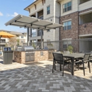 Luminest Prosper Apartments