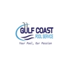 Gulf Coast Pool Service gallery