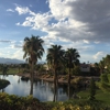 Rhodes Ranch Association gallery