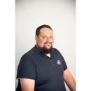 Glen Miller - Insurance