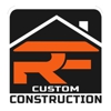 RF Custom Construction gallery
