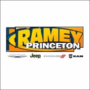 Ramey Chrysler Jeep Dodge Ram - New Car Dealers