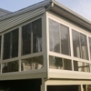J & D Gutters gallery