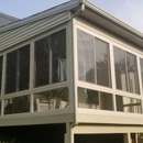 J & D Gutters - Roofing Contractors
