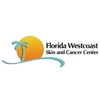 Florida West Coast Skin & Cancer Center gallery
