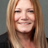 Denise Falcon - Heritage Bank gallery