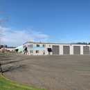 Freightliner Northwest - Automobile Parts & Supplies