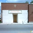 Plain Talk Missionary Baptist Church - Missionary Baptist Churches