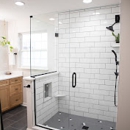 Porterhouse Contracting - Altering & Remodeling Contractors