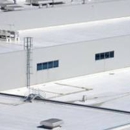 C Cougill Roofing Co Inc - Roofing Contractors