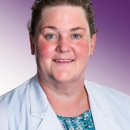 Hailey Sparacino, DO - Physicians & Surgeons, Family Medicine & General Practice