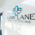 Lamy Lane Family Medicine