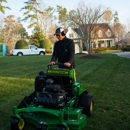 Canopy Lawn Care - Gardeners