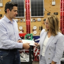 IECRM | Independent Electrical Contractors Rocky Mountain - Community Organizations
